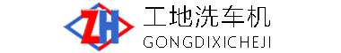 纳溪区机械抓手机械抓手青储搬运机图片价格装卸水泥神器码垛卸货神器纳溪区气动助力机械臂